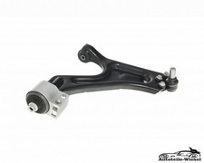 Querlenker Vorne Rechts für Saab 9-5 Ys3E Kombi 01-09