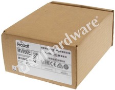 Open Pre-owned ProSoft Technology MVI56E-MCM ...