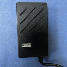 Sonosite Fujifilm Power Supply P09823-07 /Adaptador de fuente de alimentación