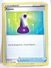 Potion 139/159 Common Crown Zenith SWSH Pokemon TCG - Pack Fresh - Near Mint NM