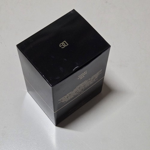 BOX ONLY The Only One by Dolce & Gabbana perfume for women EDP 3.3 oz EMPTY - Picture 5 of 5