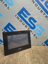 TOUCHWIN TG765S-ET TOUCH PANEL