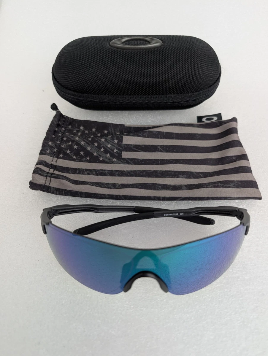 25+ Oakley EVZero Path Sunglasses for Men for sale | Updated Oct 2026