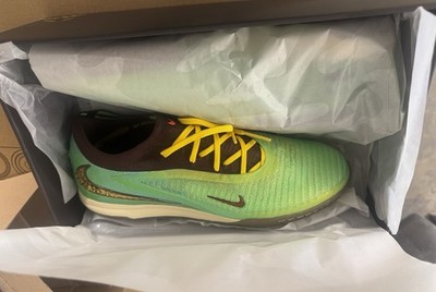 Nike Phantom 6 Low Elite IC x Cactus Jack Travis Scott EU 44 / US 10