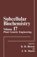 B. B. Biswas (U. A.) | Plant Genetic Engineering | Taschenbuch | Englisch (2011)