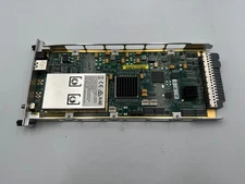 EXR-700-001 AVIAT RADIO ACCESS CARD RAC70/7X 010-14311-002