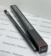 Mac Lip Pencil Lipliner NIGHTMOTH - Full Size 1.45 g / 0.05 oz. New With Box