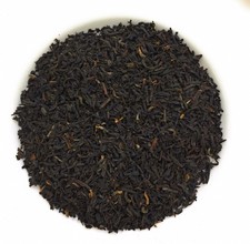 Indian Black Tea Fresh 2026 Assam Orthodox First Flush GBOP Loose Leaf Blend