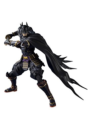 Bandai
