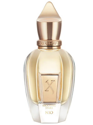 Xerjoff Shooting Stars Nio Eau de Parfum