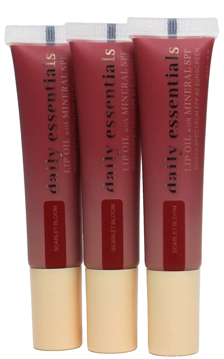 skinny shot lipo c Bath & Body Works Champagne Toast Lip Balm