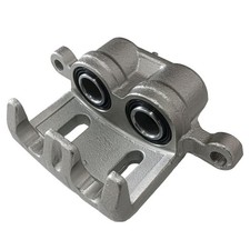 Bremssattel Vorne Links für Citroën C-Crosser Mitsubishi Outlander Space 2.0 2.4