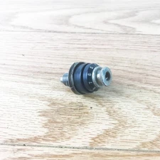 Singer Sewing Machine 99K 66 99 Thread Tension Unit Assembly Numbered Part 1953