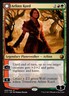 MTG English Arlinn Kord NM Foil From the Vault: Transform