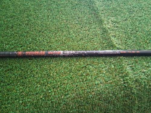 Cobra King Ltd Driver RH Reg Flex - Picture 8 of 10