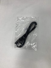 Snap On Ctc772actc131 Power Cord 6ft