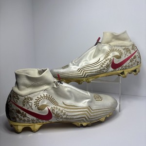 youth odell beckham cleats