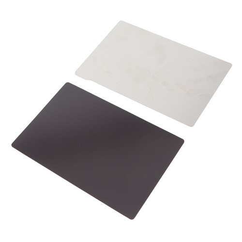 Magnetic Spring Steel Plate 3D Printer Resin SLA DLP LCD Photocurable - Afbeelding 7 van 12