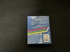 Foto 2 di 5