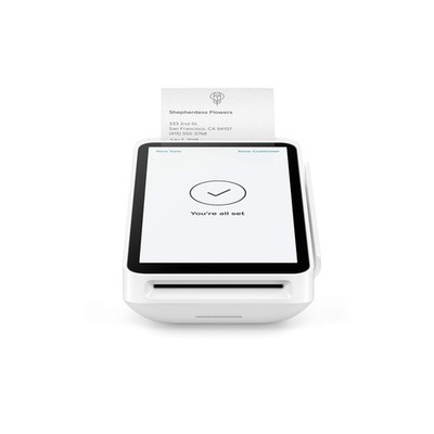 Square 02099 Credit Card Terminals for sale online | eBay