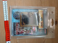 YuGiOh Booster Storm of Ragnarok Booster deut...