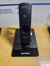 Suprema BioEntry P2 (BEP2-OD) Compact IP Fingerprint Access Control NFC