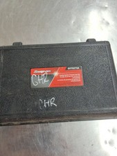 Snap-on Svts272a Cooling System Pressure Tester Kit Snap-on Svts272a Cooling System Pressure Tester Kit