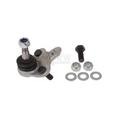 Rotule de suspension Toyota PICNIC
