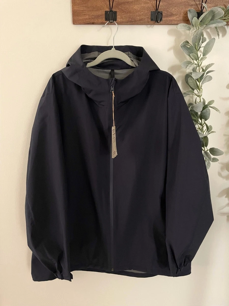 MUJI Clothing for Men for sale | eBay