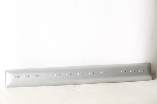 Roco H0 repuesto para Silberling 1/2. Kl.   Techo plástico (355492) | Condition: Gebraucht
