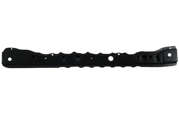 BLIC 6502-03-1609230P Radiator Support for NISSAN
