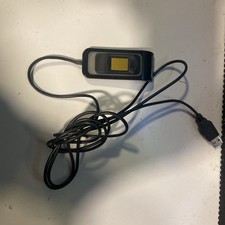 Eikon UPEK USB Fingerprint Reader – Biometric Authentication