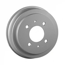 Tambour de frein Mitsubishi LANCER