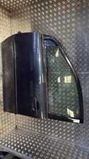 Porte avant et accessoires Lexus RX