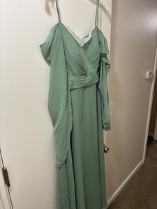 jk house bridesmaid dresses Juliet Modest Bridesmaids Dress