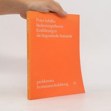 Problemata - 45: Bedeutungstheorie: Einführu...