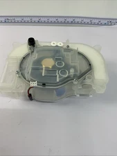 MOTOR ONLY Philips DreamStation Blower Motor 1116486 CPAP BiPAP