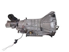 boite a vitesse HYUNDAI H 100 231268