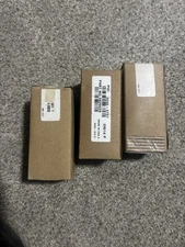 Simplex 2098-9737 Fire Alarm Relay Module (NEW IN BOX)