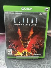 shop aliens fireteam at kmart