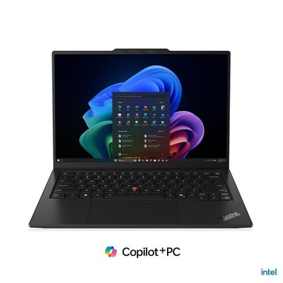 Lenovo ThinkPad X1 Carbon Gen 14 Aura Edition   14'', Intel Core Ultra 5 3 #AP981