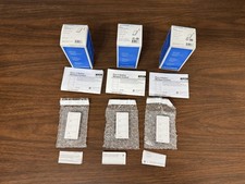 3 Lutron PJ2-4B-GWH-S21-WH 4 BUTTON PICO Control SHADES WIRELESS KEYPAD- New