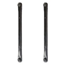 Control Arm Kit 93-80655K1 CSW