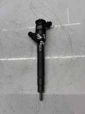 Injecteur Renault R9