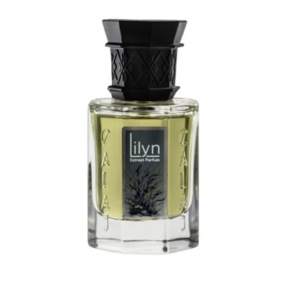 CALAJ LILYN 50ML Spray Extrait De Parfum Unisex