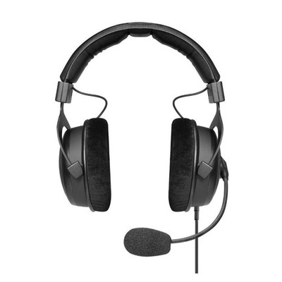 Beyerdynamic MMX 330 PRO Gaming Headset