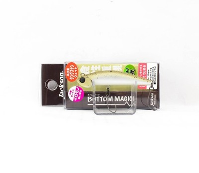 Jackson Bottom Magic Light Tune 55 Sinking Lure SGP (8548)