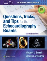 Vincent L. Sorrell (U. A.) | Questions, Tricks, And Tips For The...