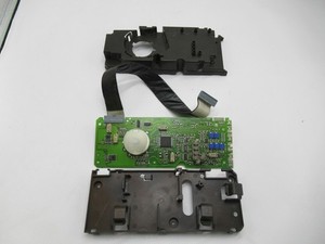 Steuerung passend wie MIELE EPW351 EPE361 EPW381 PSS/A 46445 P/C 4803 080892