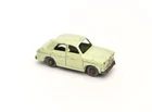 Vintage Matchbox Lesney No 57 Wolseley 1500 Model Car Toy England